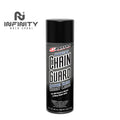 Lubricante de cadena Clear Synthetic Chain Guard 220ml