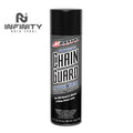Lubricante de Cadena Clear Synthetic Chain Guard 513ml