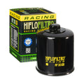 Filtro de Aceite HF303RC – HIFLOFILTRO - NINJA400. NINJA1000, ZX-10R, Z900RS, KLE650 JRF 650 Versys, EX650 Ninja 650 KRT ABS, ER-6n, ZX636