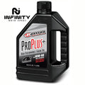 Aceite Full Sintético 4T Maxima Pro Plus+ 10w40 Ester 100% Usa 1L