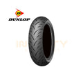 DUNLOP GPR300 160/60R17