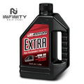 Aceite de motor Extra 100% Sintético 1 Litro