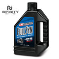 Aceite de motor Full Syn 10w40 1 Litro Aceite para motos