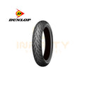 DUNLOP GPR300 110/70R17